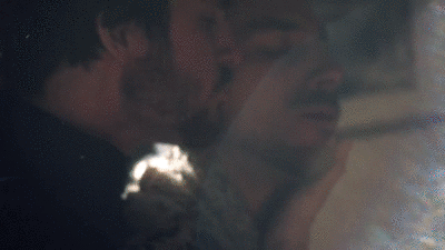 G&T episodio 2x08