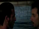 G&T episodio 1x09