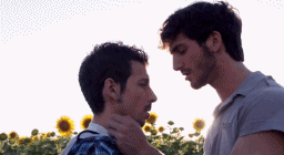 G&T episodio 1x12