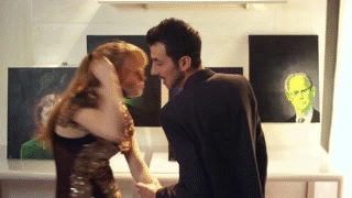 G&T episodio 2x03