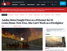 Screen Shot 2026-02-23 at 12.34.50 PM