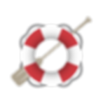 Coaching (web) copy.png