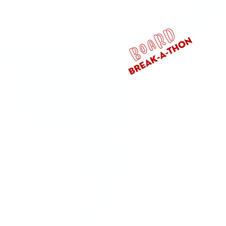 BBATwt Red.png