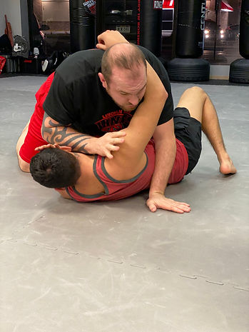 jiu jits floor.jpeg