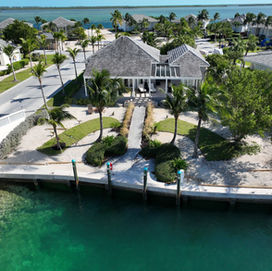 AH 12-22 Drone back walk 3.jpg