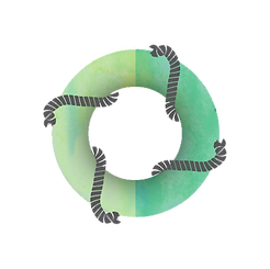 Workshops (web) copy.png