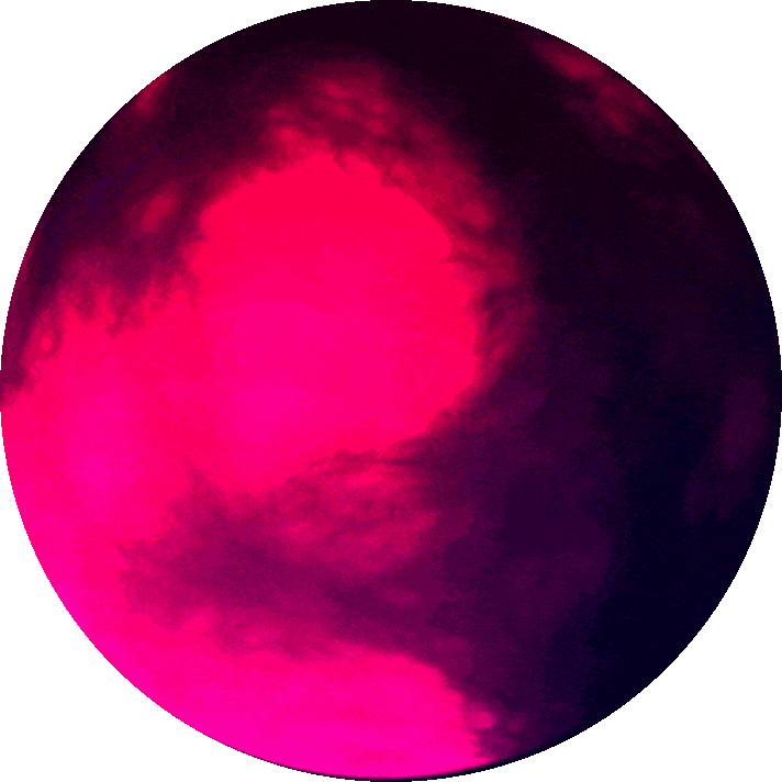 https___6d9d8a918e21ffd755ecc739f36fd4af.cdn.bubble.io_f1676413792906x504381157699020500_F