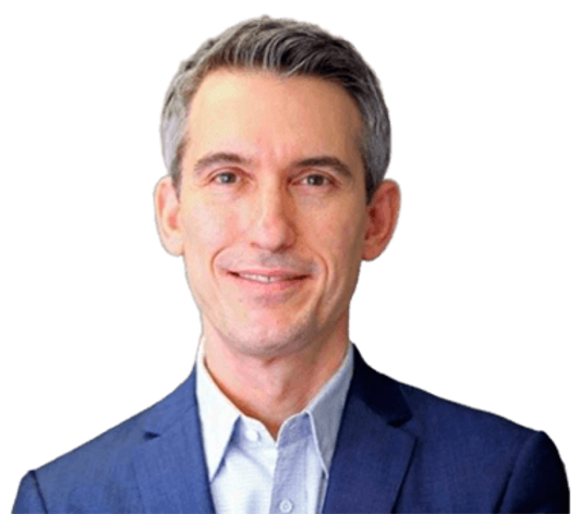 doctor levitin headshot.webp