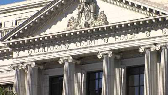 courthouse.jpeg
