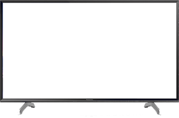 tvled.png