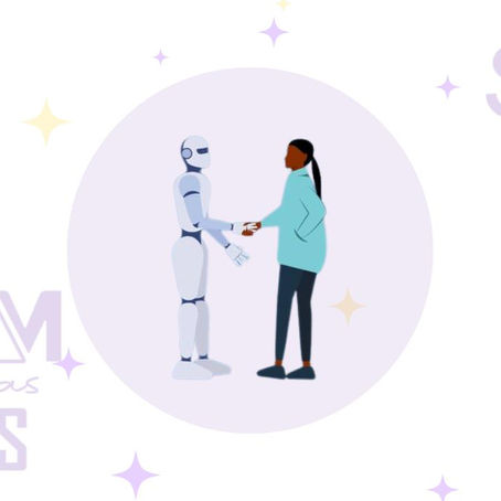Revolução Digital no Direito: Como a Inteligência Artificial Está Transformando o Mercado Jurídico