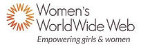 logo W4.jpg