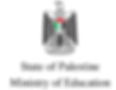 Logo MOE Palestine.jpg
