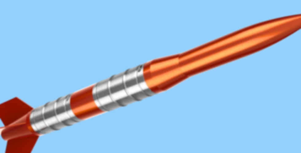 KegRocket Concept 2-2.jpg