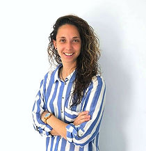 1574602666464_pilar-hueso-martos.jpeg