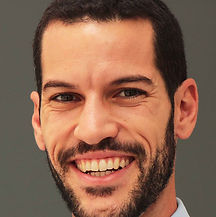 Ismael-Fernández-Cuevas.jpg