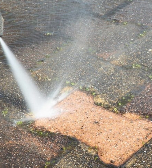 pressure-washing-concrete.jpg