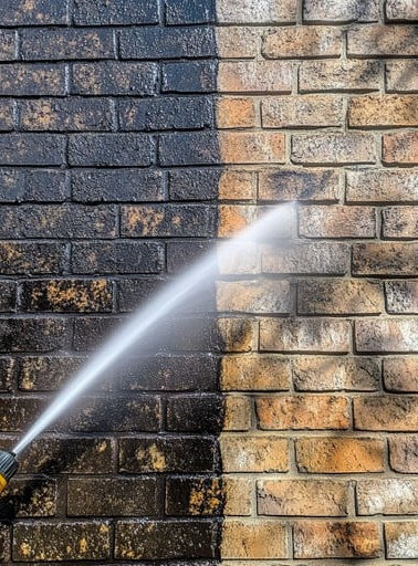 pressure-washing-brick-stockcake.jpg