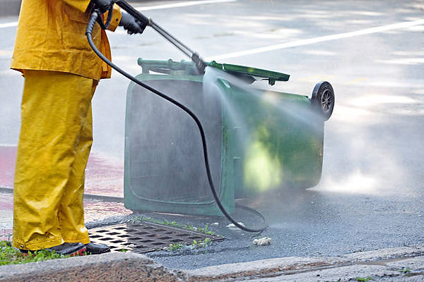 istockphoto-475981362-612x612.jpg
