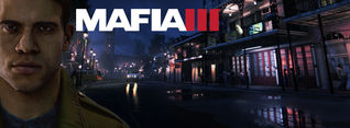 Mafia 3 Requisitos Mínimos y Recomendados