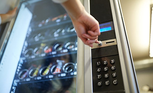 Vending-machine-accessories-1024x682.jpg