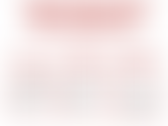 Pharmacy colleges accepting direct admission 2026