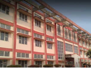 DDM College of Pharmacy Una campus