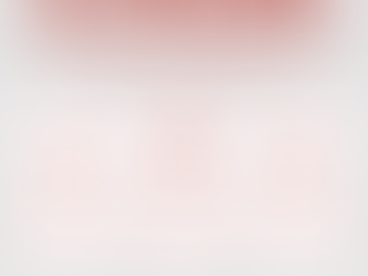 NEET failure stories to success