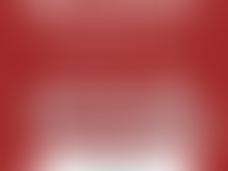 MBBS student applying scholarship on MahaDBT