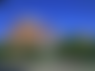 Acharya & B.M. Reddy College of Pharmacy campus Bengaluru