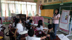 IMG_20170724_083916_1