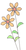 onstalk3_edited.png