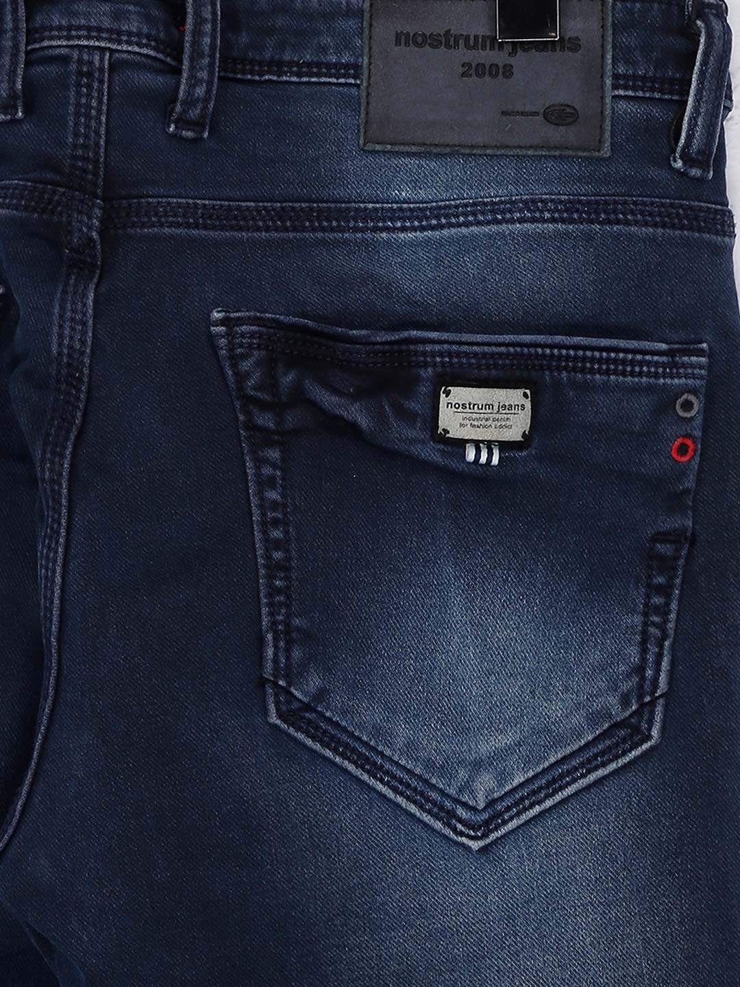nostrum jeans