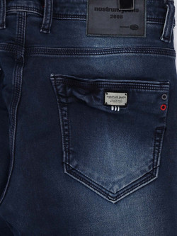 Nostrum jeans 2019 clearance