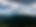 IMG_3200.png