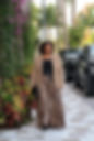 IMG_0826.jpeg