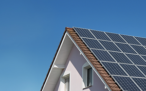 Solar Panels on Rooftop _edited.png