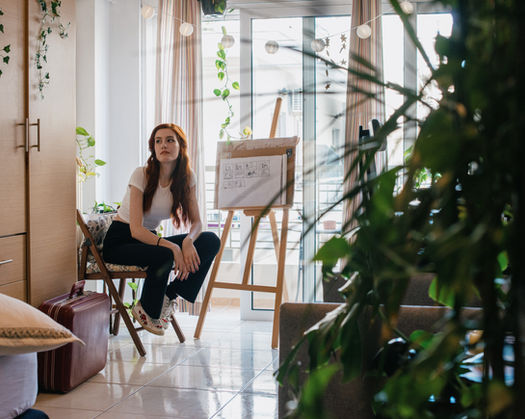 DAPHNI ILLUSTRATOR-6.jpg