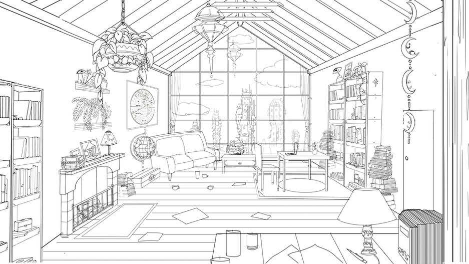 2_NEW_MAIN_ROOM_STUDY.jpg
