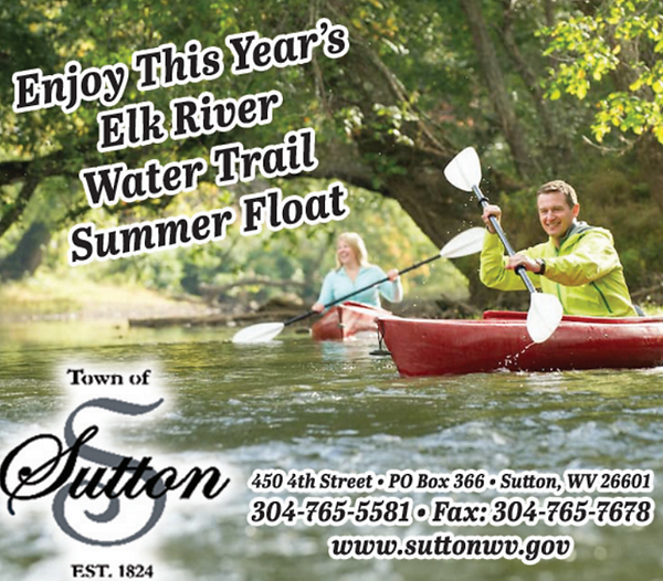 summer float.png
