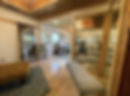 Changing Room (Old Bridal Suite)