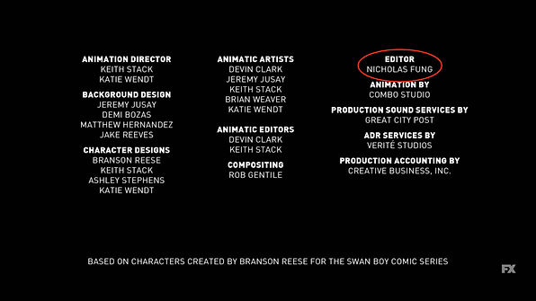Swan Boy Credits.jpeg