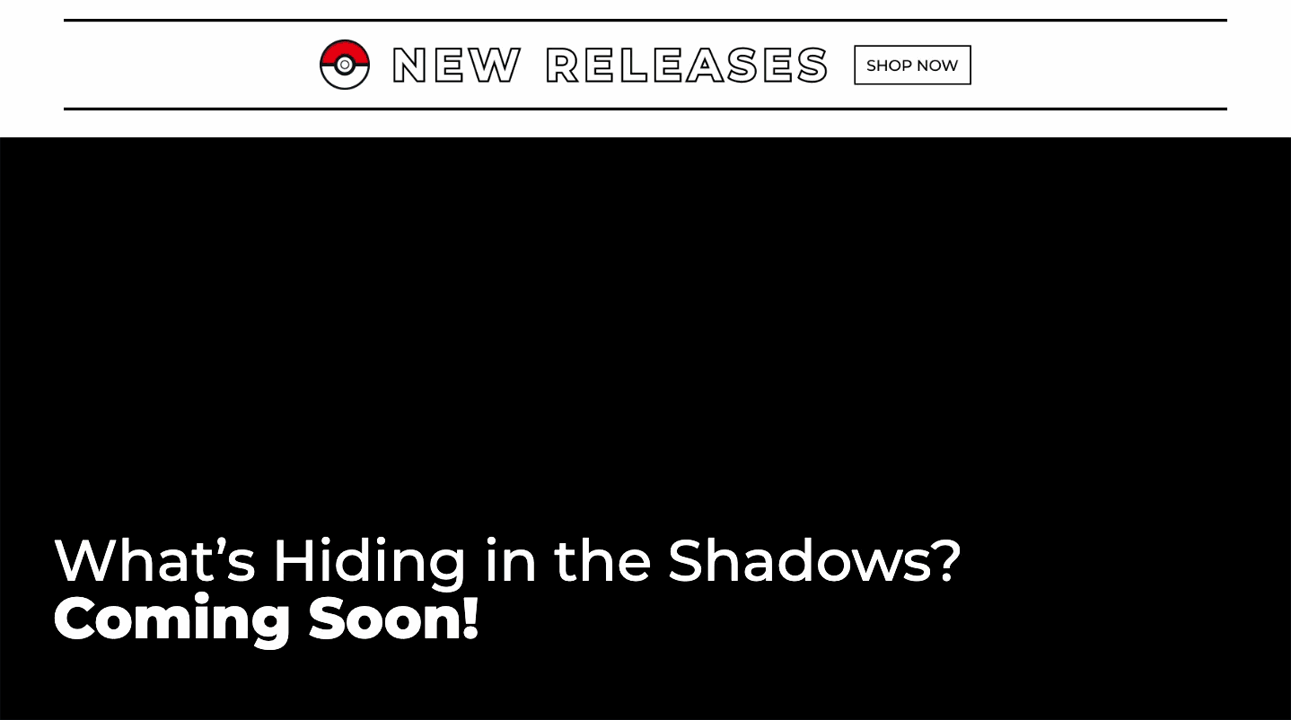pokemon-center-teaser-site_2b.gif