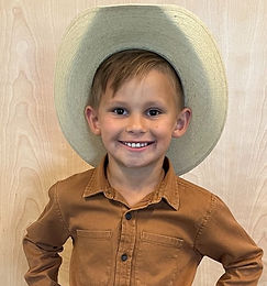Graylan Alan costume photo Webster U_edited.jpg