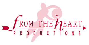 from-the-heart-productions-logo.png