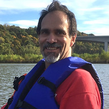 Brent kayaking 10-29-16_edited.jpg