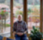 walter_ulmann_bewohner_altersheim_oberdiessbach