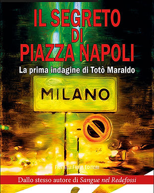 Il_segreto_di_Piazza_Napoli_per_web (2).