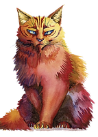 6_-_A3_Ben__Tondo_e_gatto_Peppone_44pp16-removebg-preview (1).png