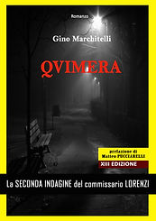 Qvimera versione economica